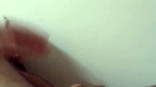 Guided Masturbation With Intense Talk