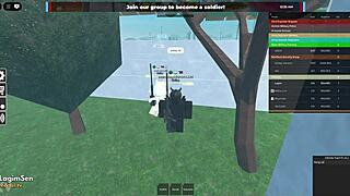 Pinay Fa Scandal Exposed!