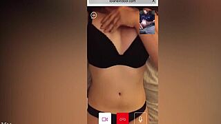 Oh, Watch That Brunette Stroke!