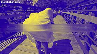 Big booty Ethiopian slut loves holes filled 😈