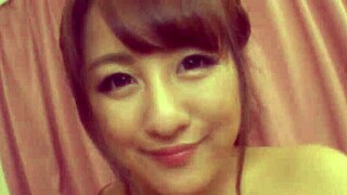 プルルンおっぱいにブッかける！ - 祈里きすみ 1