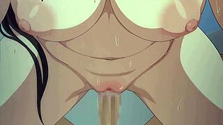 fucking with my wife in pov