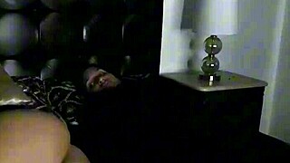 Engaging with My Partner and Riding - Elena Cruz