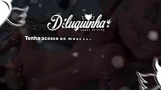 caught maid off guard tried to fuck but wife arrived home 😏