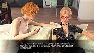 Jessica Oneil's Hard News 25