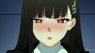 fucking with my wife in pov