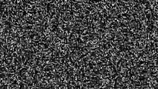 casal flagrado pela câmera de segurança da praia vídeo completo no xvideos red