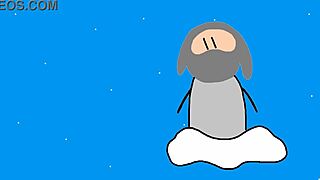 Bible Story In 12 Minutes