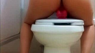 Sexy Girl Sends Dirty Video to Boyfriend, Leaked Part 1