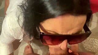 Ep 123 Best of Milfycalla Compilation of Great Fuck Preview