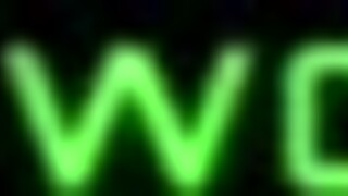 wow she have a karen memoirs of a battle brothel ep 12