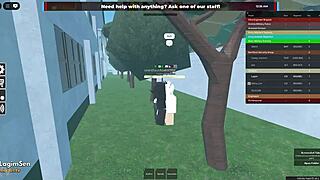 Pinay Fa Scandal Exposed!