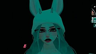 Muscle Bodybuilder Rails Her Girlfriend