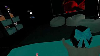 Muscle Bodybuilder Rails Her Girlfriend