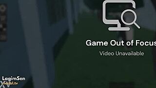 Pinay Fa Scandal Exposed!