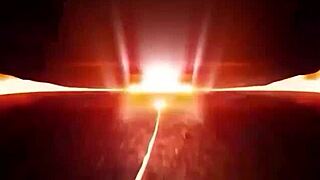 Sex Service Room Escort Iluvshauna Rides Hard