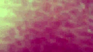 Hairy Phat Pussy Ebony Milf Screams!