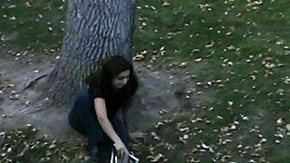 Intense Amateur Blowjob Action!