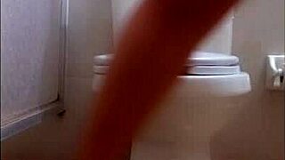 Sexy Girl Sends Dirty Video to Boyfriend, Leaked Part 1