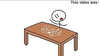 Bible Story In 12 Minutes