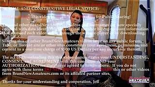 Brunette Raven Lane fills her wet pussy with a big dildo, so sexy