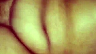 First Time Trio With Neighbor And Husband Unfolds