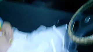 carnival without partner