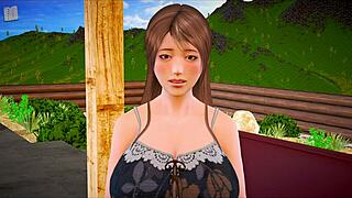 Introducing a new group adventure 510