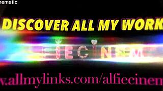 Petite horny christina sage nailed hard in pov