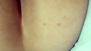 Hot ass brazilian