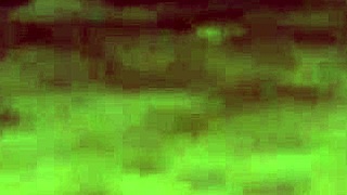 comendo a vizinha escondido, that juicy homemade fuck 😏