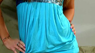 i love christina's oral skills, her pink pussy tastes amazing