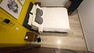 She Didn't Want To But I Fucked Her Anyway 😏