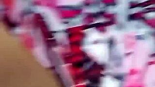 First Time Trio With Neighbor And Husband Unfolds