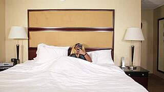 Rome major bang the hell out of my tight red pussy