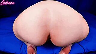 FAT BOOTY MAMA SHAKES AND SPREADS