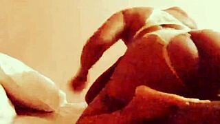 Intense Compilation Of Deepthroat And Riding Scenes Featuring Big Cocks And Curvy Babes