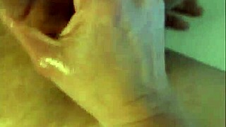 Confess Your Naughty Slut Wife Desires!