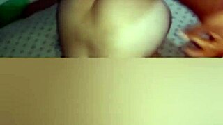 First Time Trio With Neighbor And Husband Unfolds