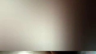 Saturday Morning Cumming On Her Ass