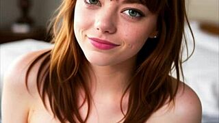 Kiara lord sz2819 wet