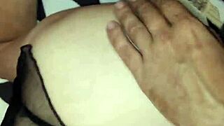 Upside Down Video Twist