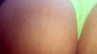 Young guy seeks intense anal experience