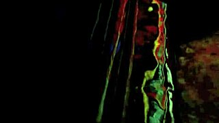 vintage dark london in the shadows of the swinging sixties interracial pregnant threesome