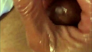 Confess Your Naughty Slut Wife Desires!