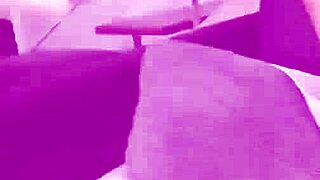 Perfect body bruna santos fucked by the biggest cock in brazilian porn anal 0 pussy huge g