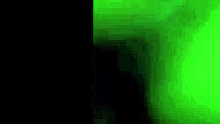 that wet pussy is so tempting, it's my favorite thing