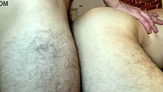 Pornstar brasil convidando um puto pra foder na praca de sao paulo sexo gay brasileiro sem camisinha magrelo dotado fodendo o cuzinho do mascarado