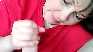 Waking up to an early morning routine