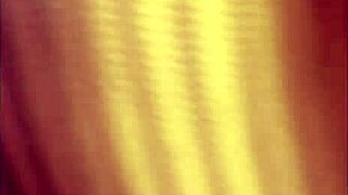 novinha se masturbando depois da academia